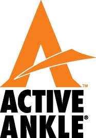 Active Ankle Braces